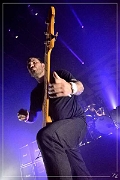 NIK_20097 Mass Hysteria 31-03-2016 (Zz) (p)